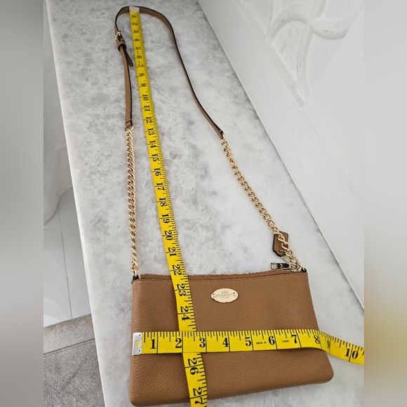 Coach Bag - Picture 2 of 10